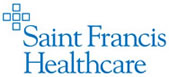 St. Francis Hospital