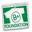 B+ Foundation