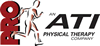 Pro Physical Therapy