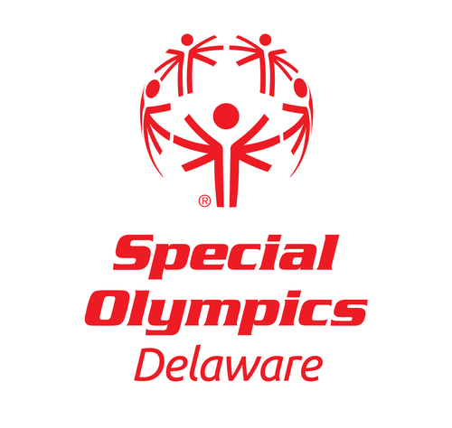 Special Olympics Delaware